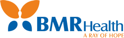 BMR HEALTH