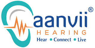 AANVII Hearing