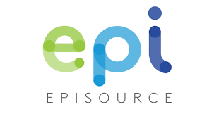 Episource